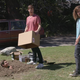 Adam DeVine, Anders Holm, Blake Anderson (Comedy Central)